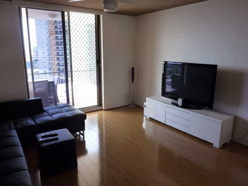 22/72 Marine Parade, Southport QLD 4215