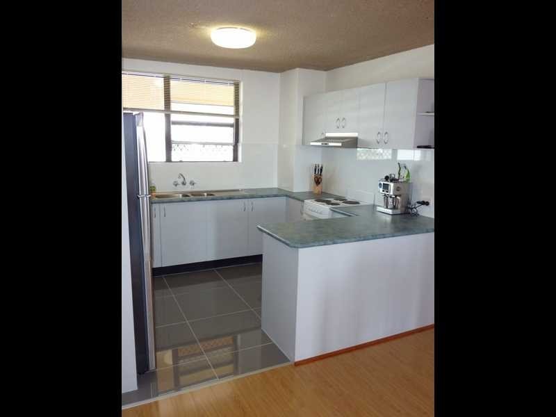 22/72 Marine Parade, Southport QLD 4215