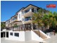 Unit 4/8-10 Lloyd Street, Southport QLD 4215
