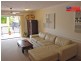 Unit 4/8-10 Lloyd Street, Southport QLD 4215