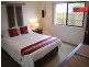 Unit 4/8-10 Lloyd Street, Southport QLD 4215