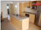 Unit 4/8-10 Lloyd Street, Southport QLD 4215