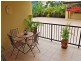 Unit 4/8-10 Lloyd Street, Southport QLD 4215