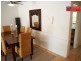 Unit 4/8-10 Lloyd Street, Southport QLD 4215