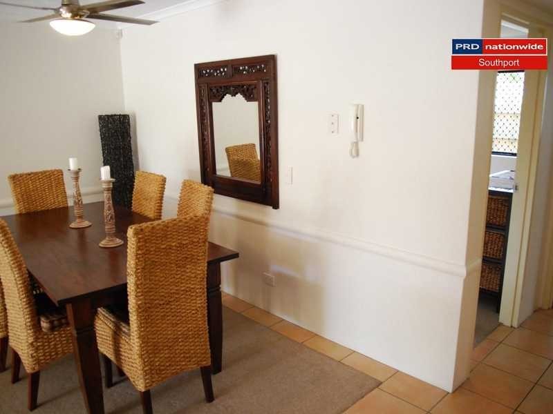 Unit 4/8-10 Lloyd Street, Southport QLD 4215