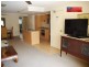 Unit 4/8-10 Lloyd Street, Southport QLD 4215