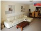 Unit 4/8-10 Lloyd Street, Southport QLD 4215