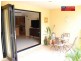 Unit 4/8-10 Lloyd Street, Southport QLD 4215