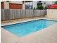 Unit 4/8-10 Lloyd Street, Southport QLD 4215