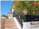 Unit 4/8-10 Lloyd Street, Southport QLD 4215