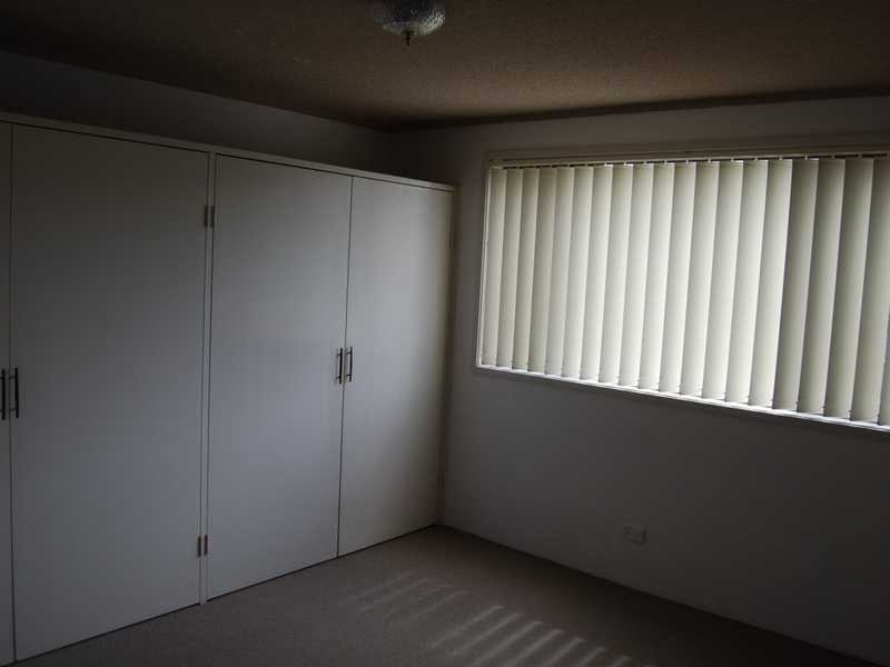 3/39 Lenneberg Street, Southport QLD 4215