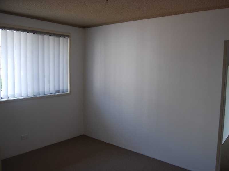 3/39 Lenneberg Street, Southport QLD 4215