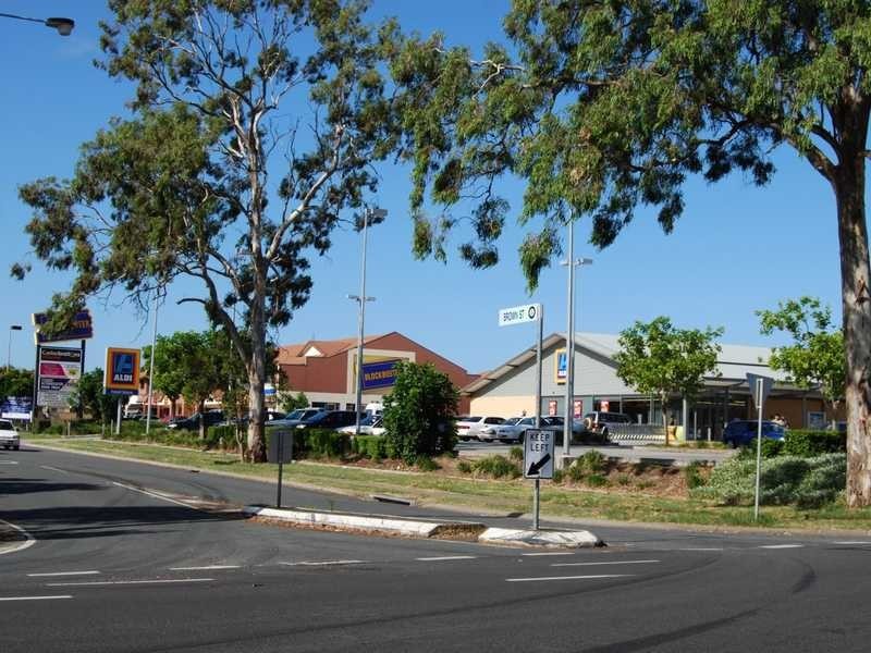 Unit 1/5 Pamela Court, Labrador QLD 4215