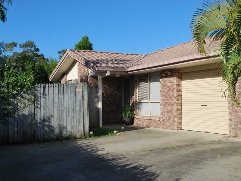Unit 1/5 Pamela Court, Labrador QLD 4215