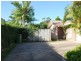 Unit 1/5 Pamela Court, Labrador QLD 4215