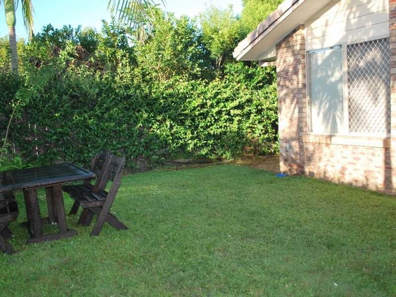 Unit 1/5 Pamela Court, Labrador QLD 4215