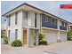 6/4-6 Locke Street, Southport QLD 4215
