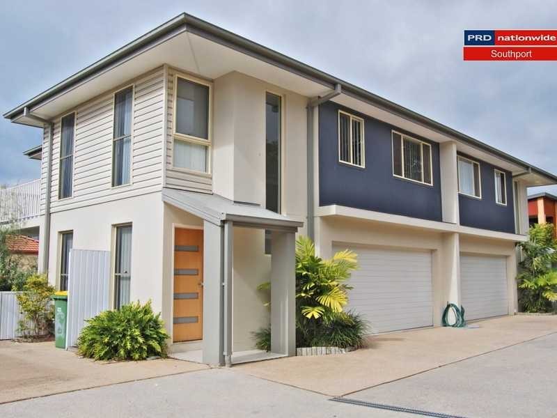 6/4-6 Locke Street, Southport QLD 4215