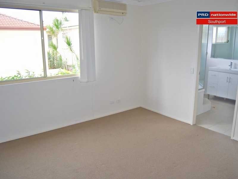 6/4-6 Locke Street, Southport QLD 4215