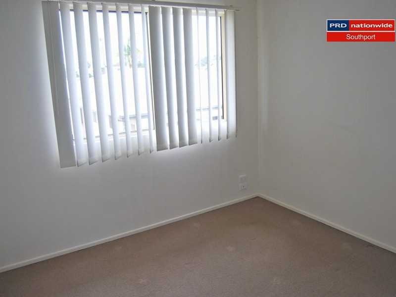 6/4-6 Locke Street, Southport QLD 4215