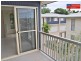 6/4-6 Locke Street, Southport QLD 4215