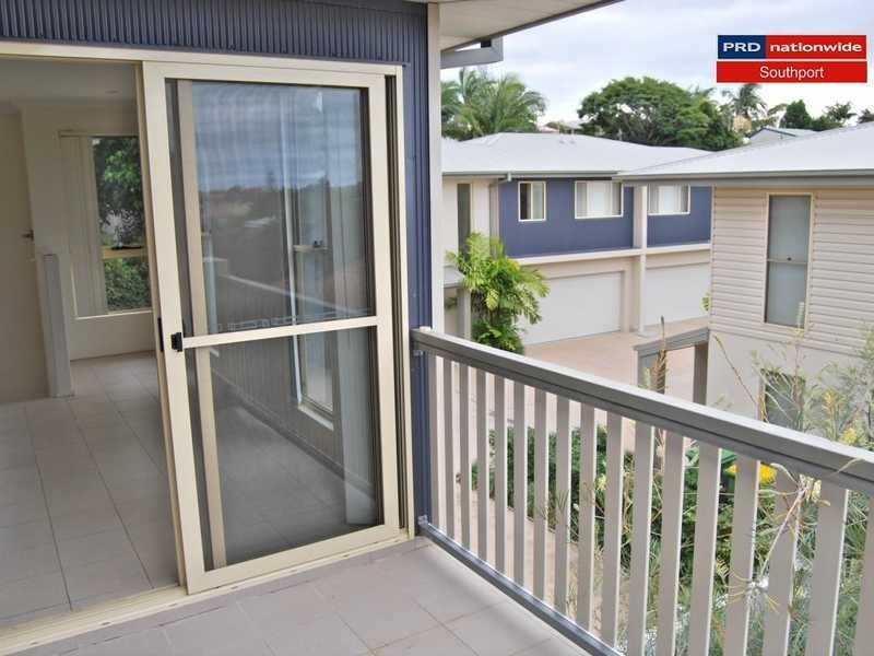 6/4-6 Locke Street, Southport QLD 4215