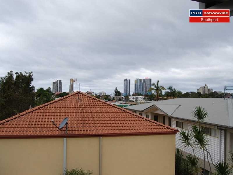 6/4-6 Locke Street, Southport QLD 4215