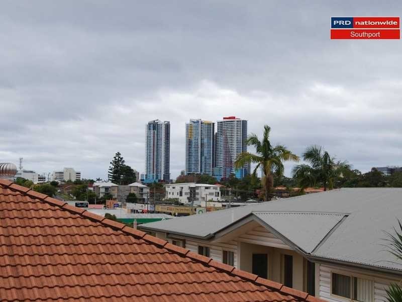 6/4-6 Locke Street, Southport QLD 4215