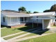 127 Johnston Street, Southport QLD 4215