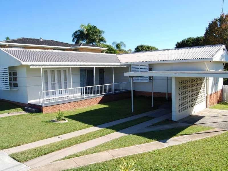 127 Johnston Street, Southport QLD 4215
