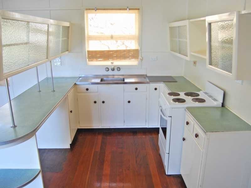 127 Johnston Street, Southport QLD 4215