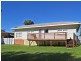127 Johnston Street, Southport QLD 4215