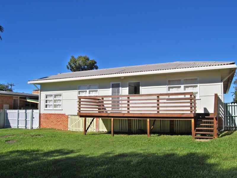127 Johnston Street, Southport QLD 4215