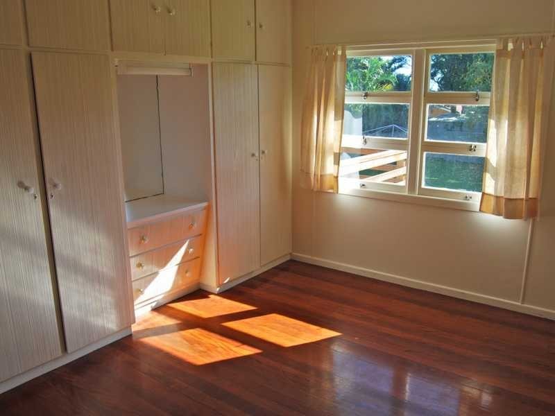 127 Johnston Street, Southport QLD 4215