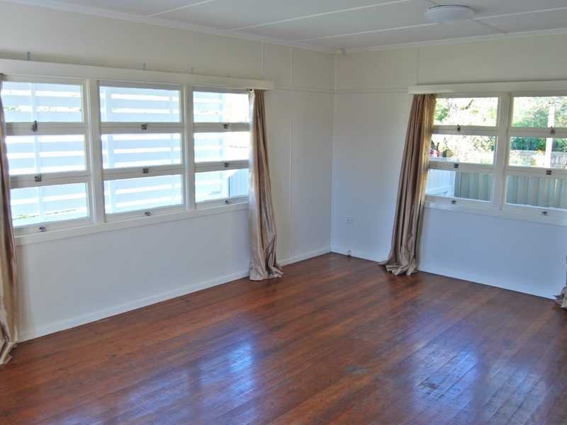 127 Johnston Street, Southport QLD 4215