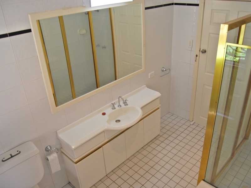 127 Johnston Street, Southport QLD 4215