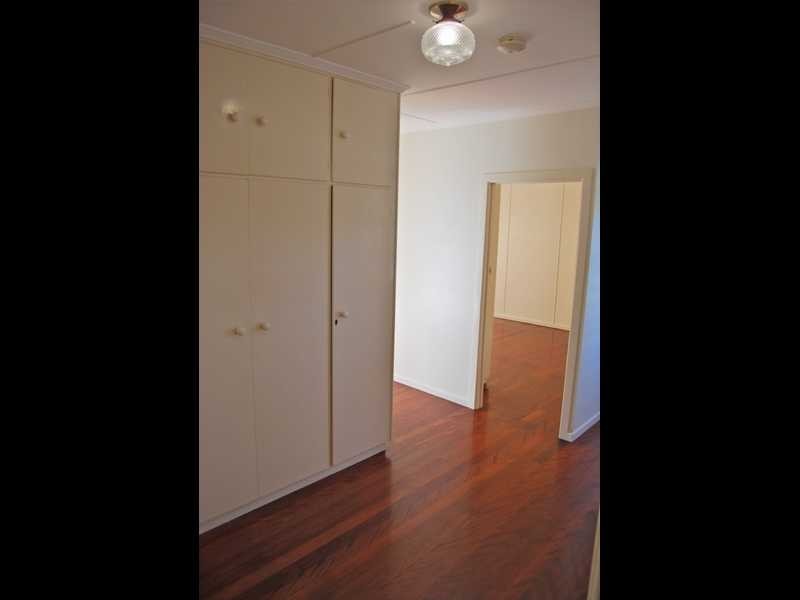 127 Johnston Street, Southport QLD 4215