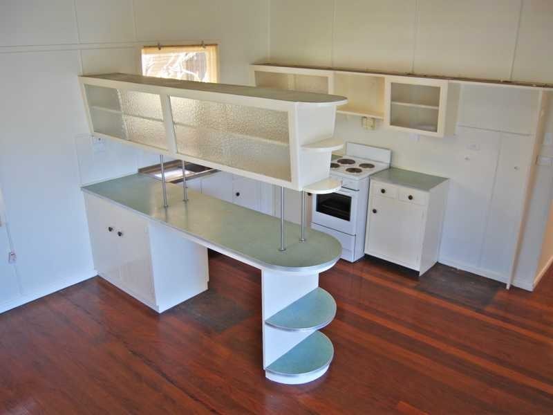 127 Johnston Street, Southport QLD 4215