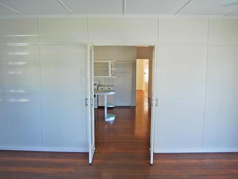 127 Johnston Street, Southport QLD 4215