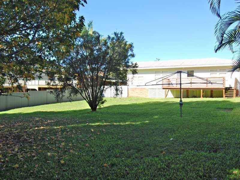 127 Johnston Street, Southport QLD 4215