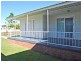 127 Johnston Street, Southport QLD 4215
