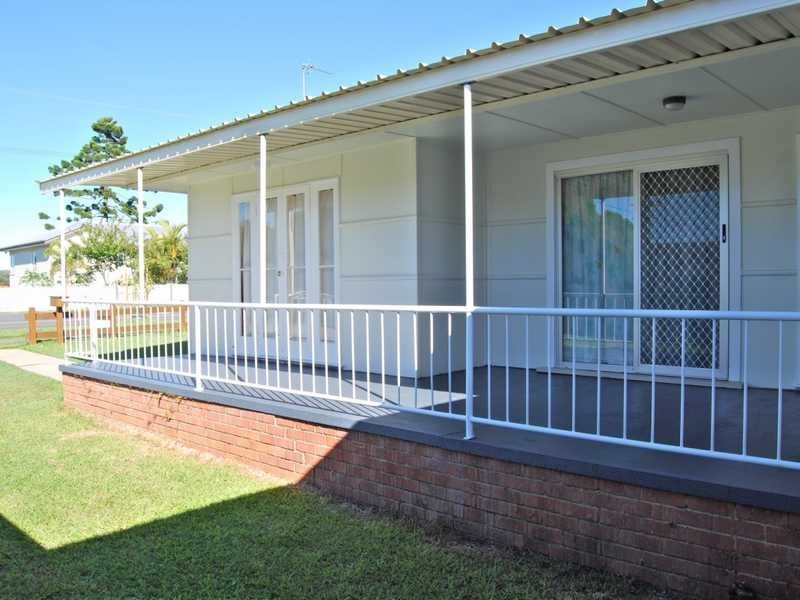 127 Johnston Street, Southport QLD 4215