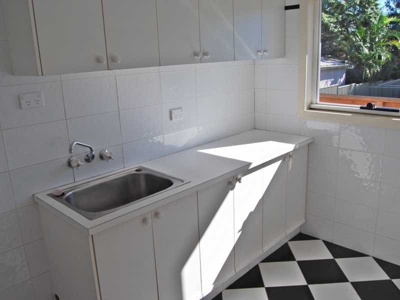 127 Johnston Street, Southport QLD 4215