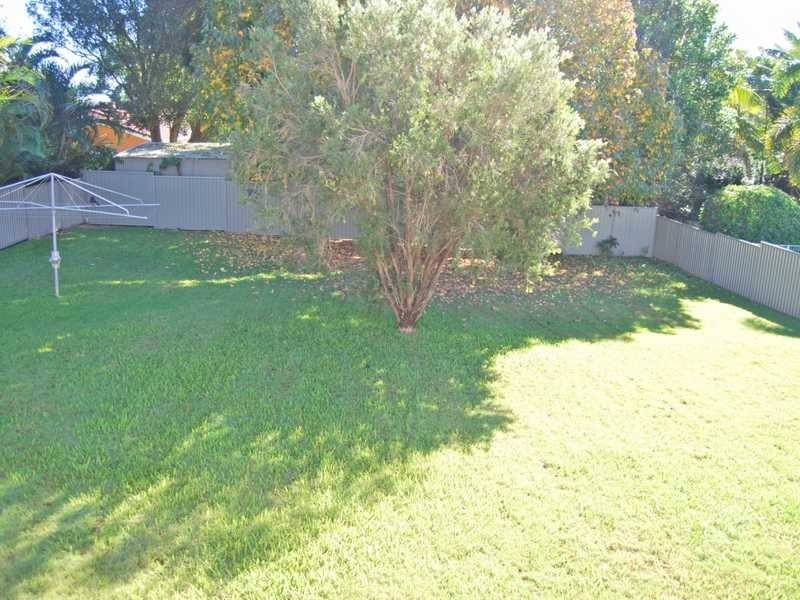 127 Johnston Street, Southport QLD 4215