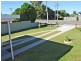 127 Johnston Street, Southport QLD 4215