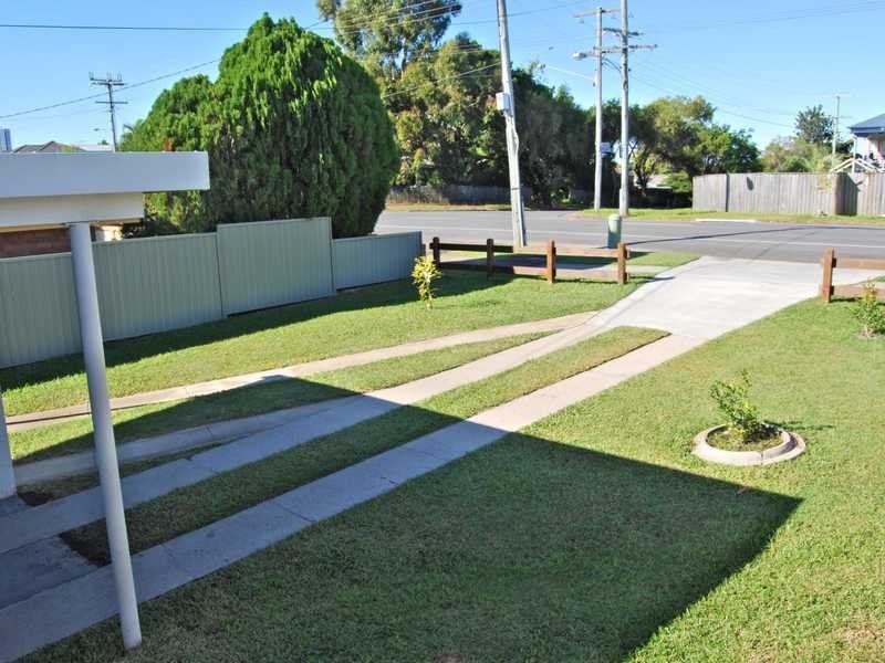 127 Johnston Street, Southport QLD 4215