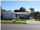 127 Johnston Street, Southport QLD 4215
