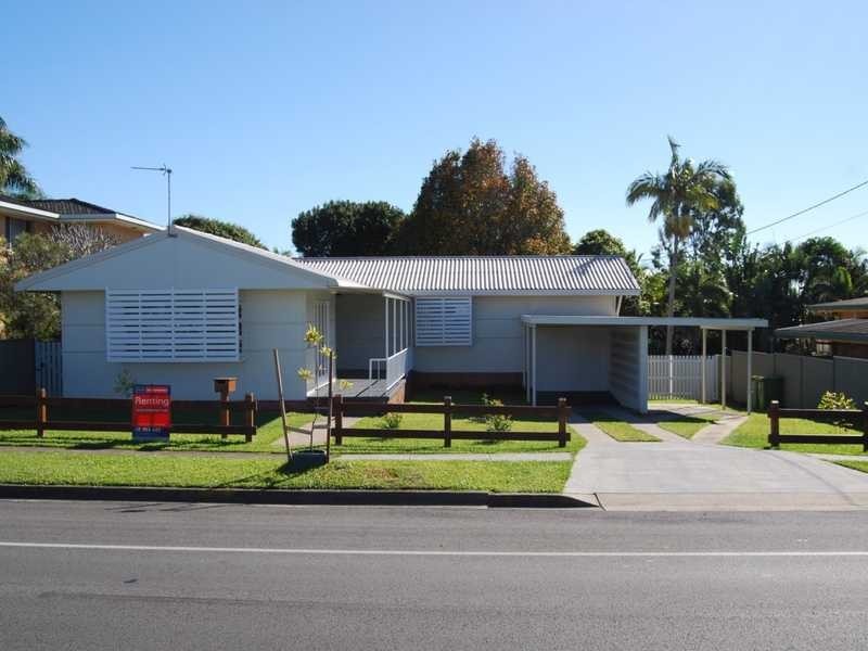 127 Johnston Street, Southport QLD 4215
