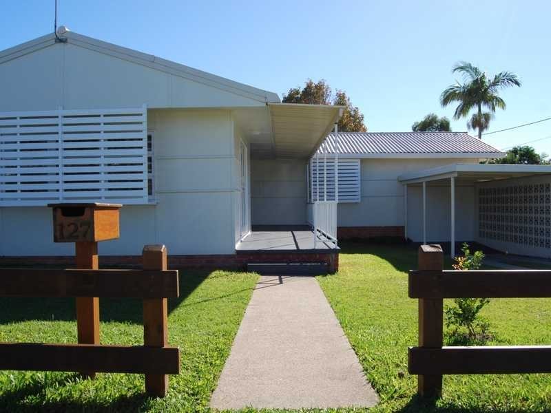 127 Johnston Street, Southport QLD 4215