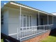 127 Johnston Street, Southport QLD 4215